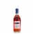 Martell Cordon Bleu Grand Classic Cognac Perspective: back
