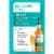 The Glenlivet Aged 12 Years Single Malt Scotch Whisky Perspective: back