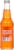 Seagram's Escapes Bahama Mama Cooler Single Bottle Perspective: back