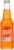 Seagram's Escapes Bahama Mama Cooler Single Bottle Perspective: back