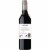 Jacobs Creek Cabernet Merlot Perspective: back