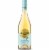 Brancott Estate Flight Song Sauvignon Blanc New Zealand White Wine Perspective: back