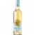 Brancott Estate Flight Song Pinot Grigio New Zealand White Wine Perspective: back