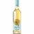 Brancott Estate Flight Song Pinot Grigio New Zealand White Wine Perspective: back