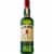 Jameson Original Irish Whiskey Perspective: back