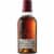 Aberlour A'Bunadh Matured in Spanish Oloroso Sherry Butts Single Malt Scotch Perspective: back