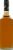Wild Turkey American Honey 71 Proof Perspective: back