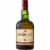 Redbreast Aged 12 Years Single Pot Still Irish Whiskey Perspective: back