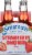 Seagram's Escapes Strawberry Daiquiri Flavored Hard Beverage Cooler Perspective: back