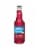 Seagram's Escapes Black Cherry Fizz Cooler Perspective: back