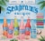 Seagram's Escapes® Malt Beverage Cooler Variety Pack Perspective: back
