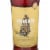 Sandeman Tawny Portugal Port Wine Perspective: back