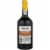 Sandeman Fine Tawny Port Red Wine Perspective: back