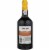 Sandeman Fine Tawny Port Red Wine Perspective: back