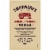 Smithworks Vodka Perspective: back