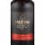 Sandeman Founder's Reserve Portugal Port Red Wine Perspective: back