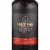 Sandeman Founder's Reserve Portugal Port Red Wine Perspective: back
