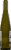 Washington Hills Gewurztraminer Perspective: back