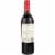 Washington Hills Merlot Perspective: back