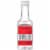 Bacardi Dragonberry Rum Perspective: back