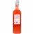 Bacardi Strawberry Daiquiri Perspective: back