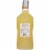 Bacardi Pina Colada Perspective: back