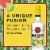 BACARDÍ® Limon Rum, Gluten Free Perspective: back