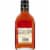 Bacardi Oakheart Spiced Dark Rum Perspective: back