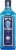 Bombay Sapphire East London Dry Gin Perspective: back
