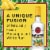 Bacardi Pineapple Rum Perspective: back