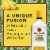 BACARDÍ® Pineapple Rum, Gluten Free Perspective: back