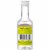 Bacardi® Pineapple Rum Perspective: back
