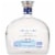 Grey Goose V X Vodka Perspective: back