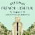 ST-GERMAIN® Elderflower Liqueur Perspective: back