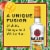 BACARDÍ® Mango Rum, Gluten Free Perspective: back
