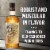 CRAIGELLACHIE® 13 Year Old Single Malt Scotch Whisky Perspective: back