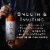 ROYAL BRACKLA® 12 Year Old Single Malt Scotch Whisky Perspective: back
