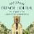 ST-GERMAIN® Elderflower Liqueur Perspective: back