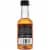 Havana Club Puerto Rican Rum Perspective: back
