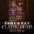 Banks Golden Age 7 Rum Perspective: back