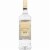 Bacardi Banana Rum Perspective: back