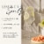 Plume & Petal Lemon Drift Vodka Perspective: back