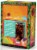 BACARDI Superior White Rum and Coke Zero Value Pack Perspective: back