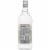 Castillo® Silver White Rum Perspective: back