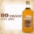 Castillo Gold Rum Perspective: back