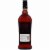Bacardi Anejo Rum Perspective: back