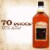 Castillo Spiced Rum Perspective: back