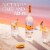GREY GOOSE® L'Orange Flavored Vodka Perspective: back