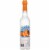 Grey Goose L'Orange Vodka Perspective: back
