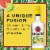 Bacardi Limon Rum Perspective: back